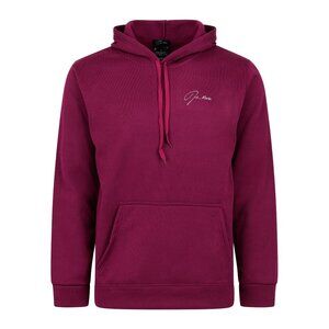 Jade Marlin Signature Hoodie